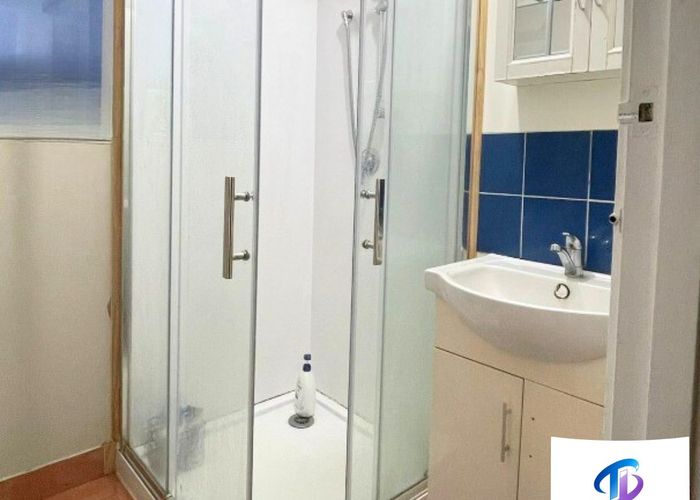  at 2/66 Huia Road, Papatoetoe, Manukau City, Auckland