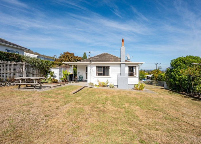  at 275 Songer Street, Stoke, Nelson, Nelson / Tasman