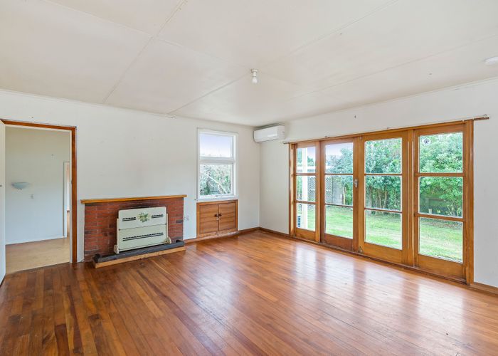  at 325 Te Horo Beach Road, Te Horo Beach