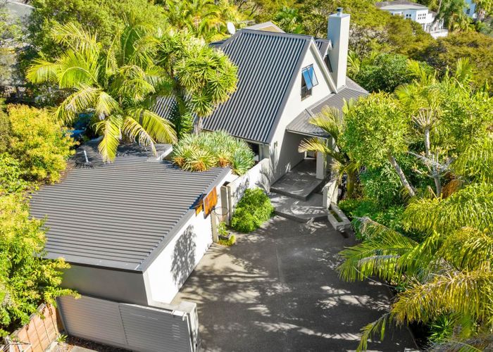  at 4/52 Tarawera Terrace, Saint Heliers, Auckland City, Auckland
