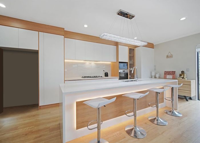  at 47 Drumbuoy Drive, Flat Bush, Auckland