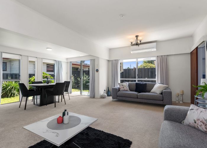  at 83A Hatea Drive, Regent, Whangārei