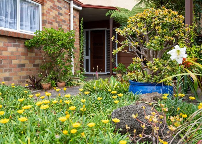  at 14/139 Connell Street, Blockhouse Bay, Auckland