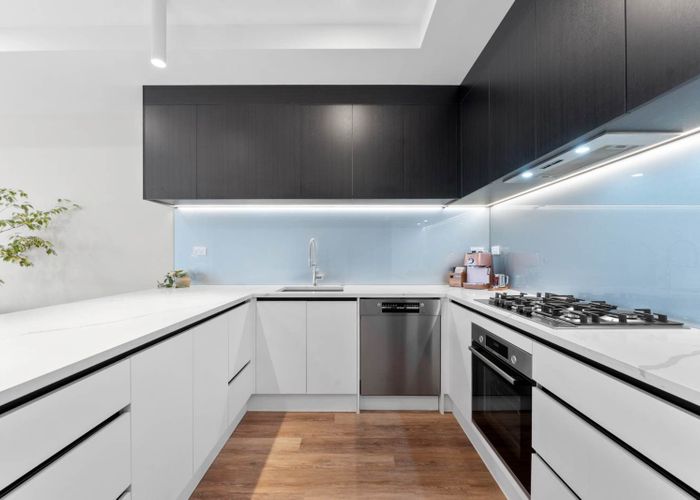  at 32a Skua Road, Hobsonville, Waitakere City, Auckland