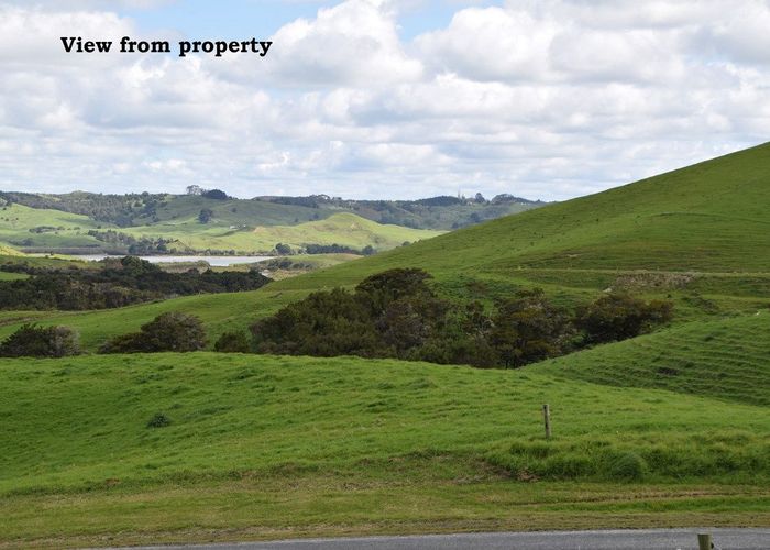 For sale 54/Lot 54 / 16 Barnfield, Kaiwaka, Kaipara, Northland