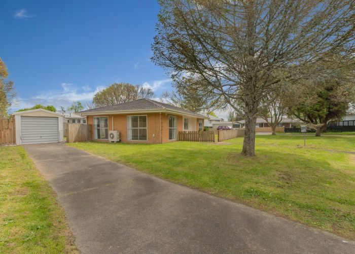  at 12 Chantal Place, Papakura, Papakura, Auckland