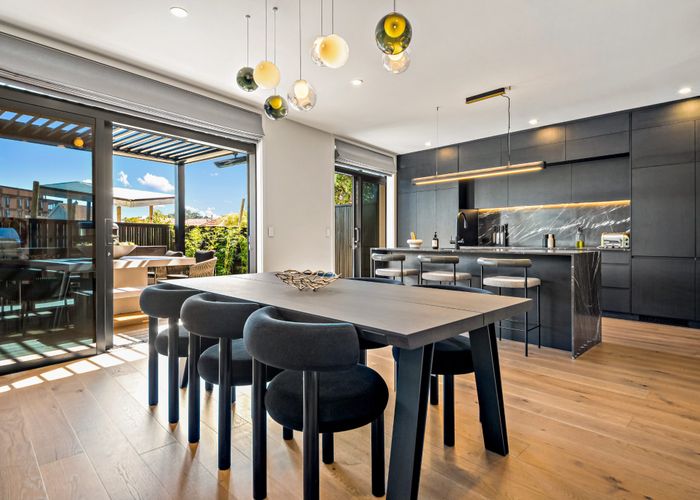  at 45A Hudson Bay Road, Hobsonville, Waitakere City, Auckland