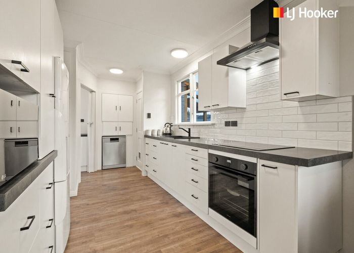  at 4 Lambert Street, Abbotsford, Dunedin