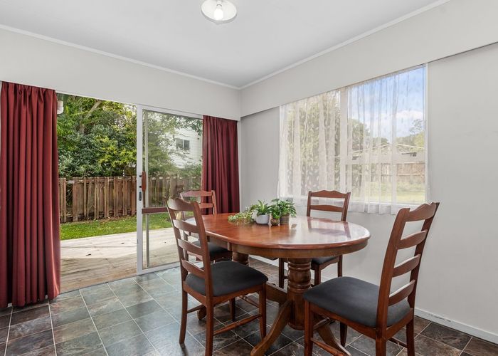  at 3 Nottingham Road, Onerahi, Whangarei, Northland