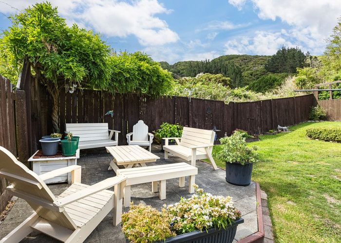 at 11 Gardiner Grove, Wainuiomata, Lower Hutt, Wellington
