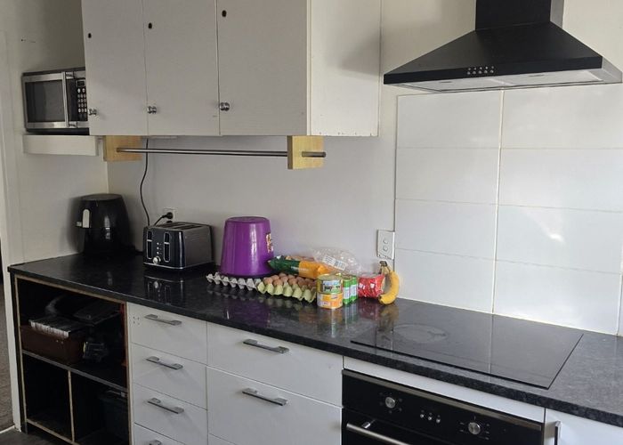  at 11B Sturdee Road, Manurewa, Manukau City, Auckland