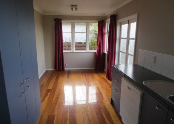  at 68 Argyle Avenue, Takaro, Palmerston North, Manawatu / Whanganui