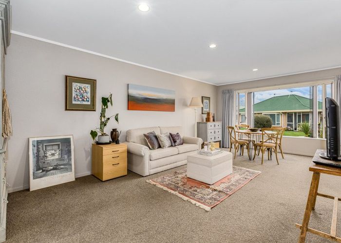  at 17/17 John Street, Trentham, Upper Hutt, Wellington
