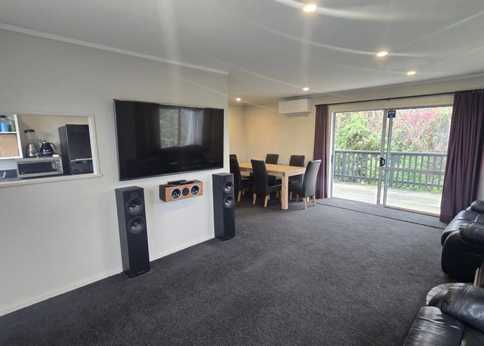  at 61b Westminster Drive - CAMBRIDGE HEIGHTS, Cambridge Heights, Tauranga, Bay Of Plenty
