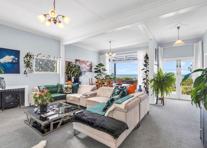  at 12 Tay Street, Oamaru, Waitaki, Otago