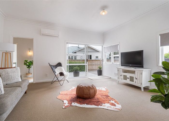  at 33A Tennyson Street, Leamington, Cambridge