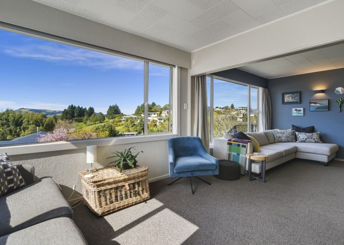  at 25 Pioneer Crescent, Helensburgh, Dunedin, Otago