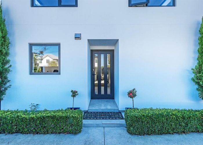  at 77 Canon Street, St. Albans, Christchurch City, Canterbury