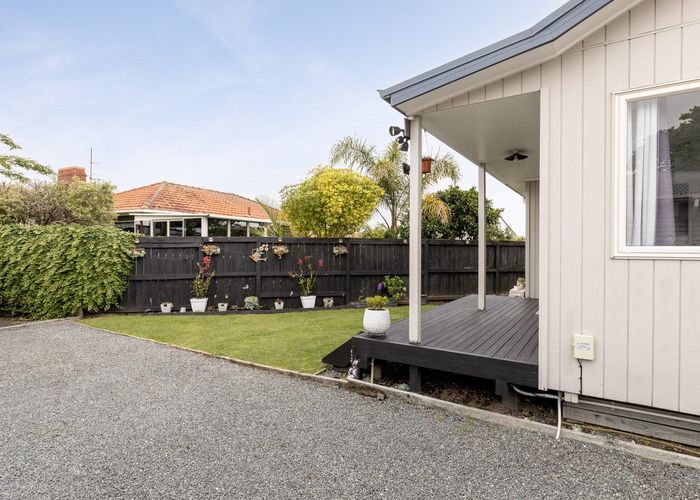  at 14B Sinclair Street, Greerton, Tauranga