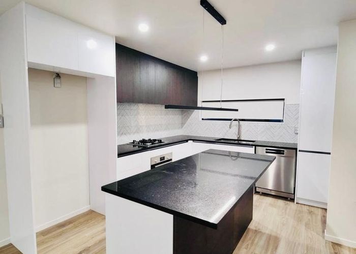  at 24B Friedlanders Road, Manurewa, Manukau City, Auckland