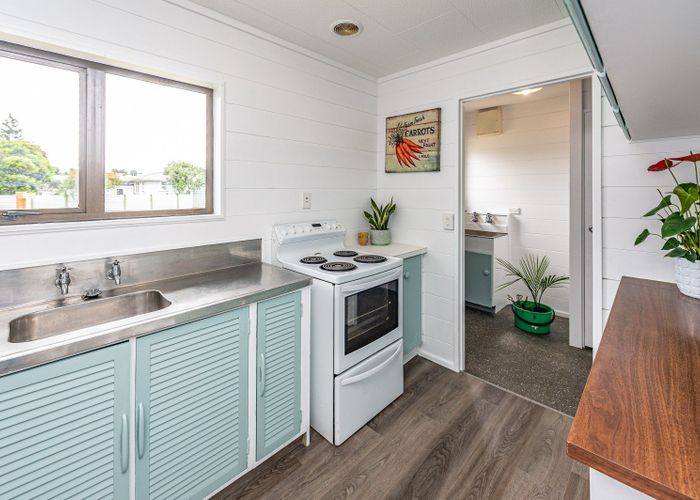  at 7 Tainui Street, Castlecliff, Whanganui, Manawatu / Whanganui