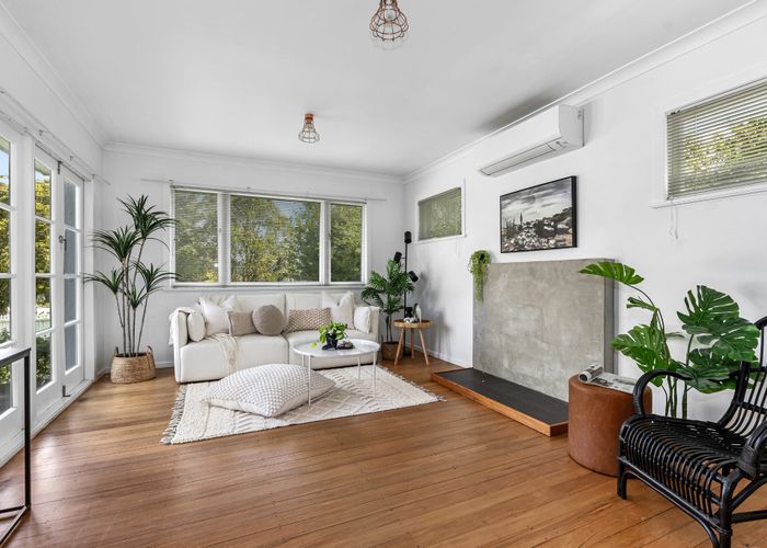  at 69 Raurimu Avenue, Onerahi, Whangarei