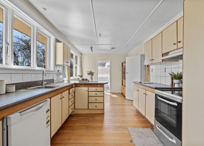  at 40 Dampier Street, Woolston, Christchurch City, Canterbury