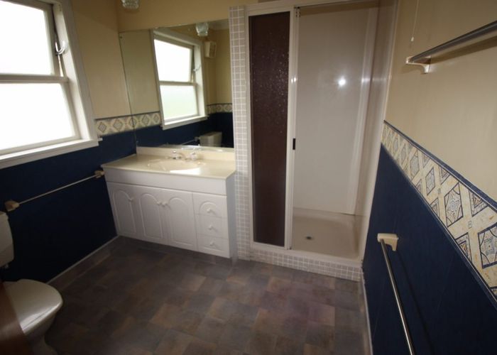  at 54 Birmingham Street, Takaro, Palmerston North, Manawatu / Whanganui