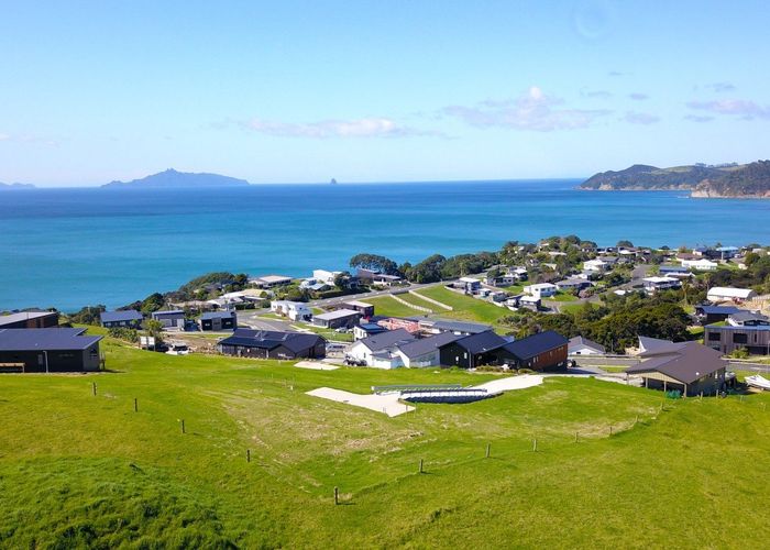  at 1050 Cove Road, Langs Beach, Whangarei, Northland