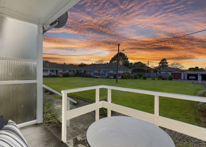  at 14a/Unit 13 Totara Street, Trentham, Upper Hutt, Wellington