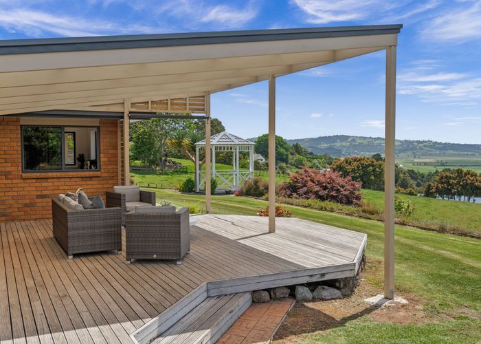  at 306A Pipiwai Road, Whangarei