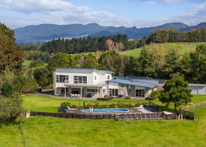  at 225B Woodland Road, Katikati, Western Bay Of Plenty, Bay Of Plenty