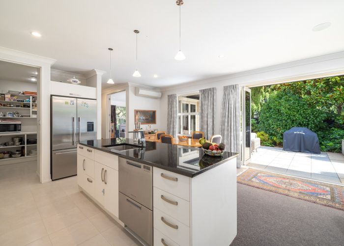  at 11 Breton Close, Northwood, Christchurch