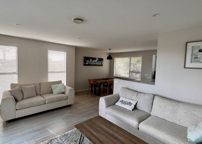  at 78  Brightside Road, Stanmore Bay, Rodney, Auckland