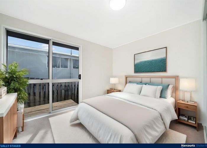  at 1/24A Waimumu Road, Massey, Auckland