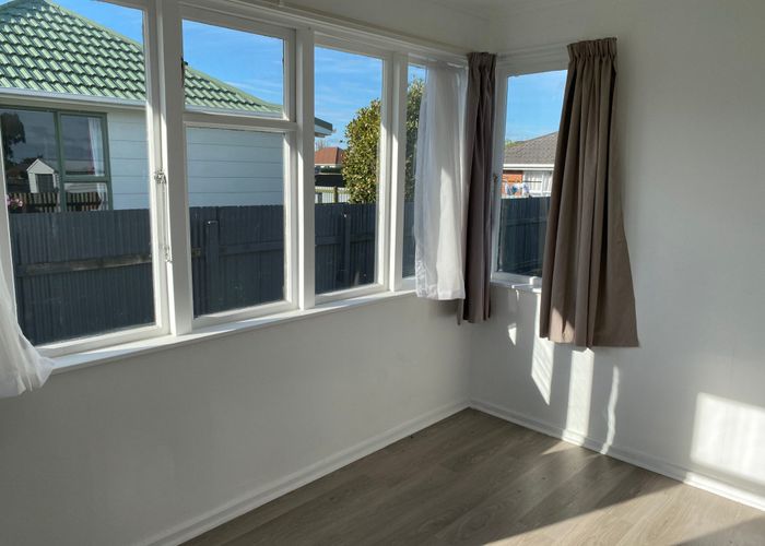  at 1 Joseph Street, Waverley, Invercargill, Southland