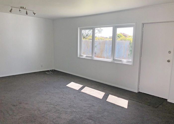  at 2/18 Tironui Station Road East, Papakura, Papakura, Auckland