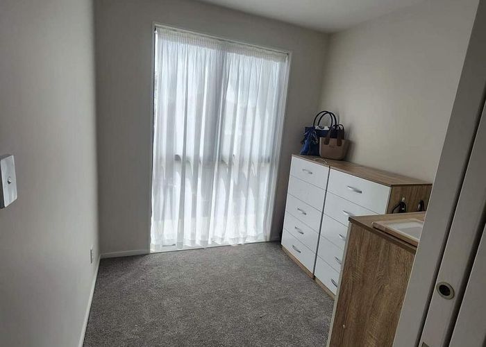  at 117 Hutchinsons Road, Bucklands Beach, Manukau City, Auckland