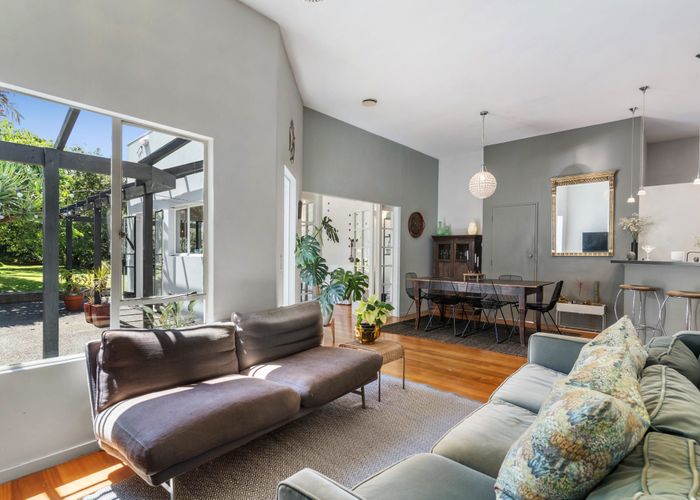  at 56 Kelmarna Avenue, Ponsonby, Auckland City, Auckland