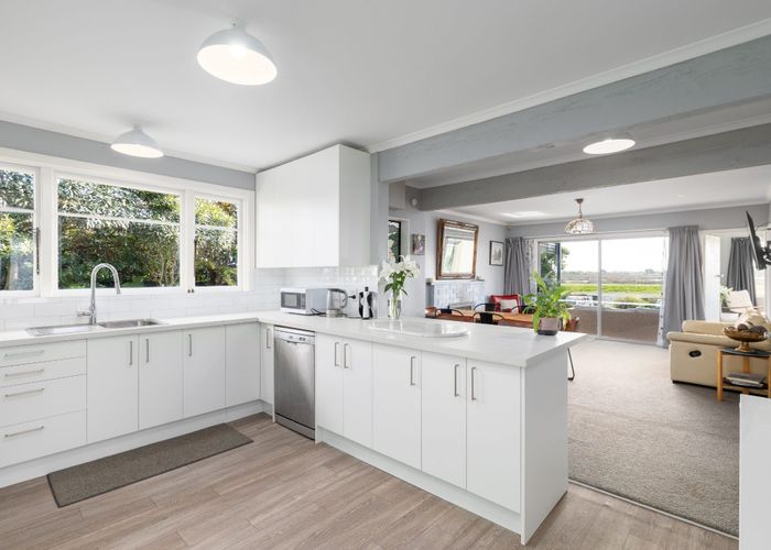  at 19 Kibblewhite Street, New Brighton, Christchurch City, Canterbury