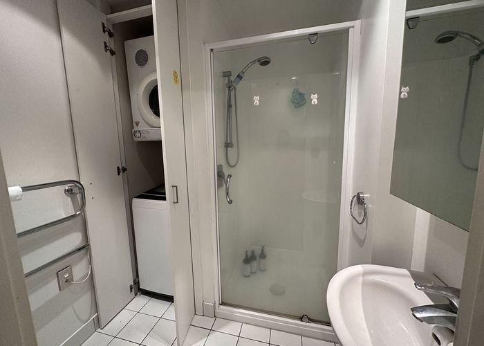  at 305/53 Cook Street, Auckland Central, Auckland