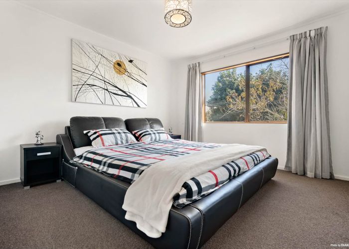  at 3/56 Hillside Road, Papatoetoe, Auckland