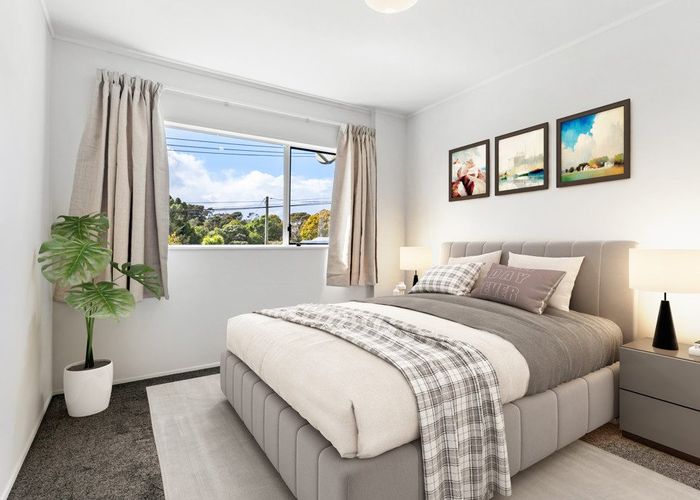  at 1/156 Manuka Road, Bayview, North Shore City, Auckland
