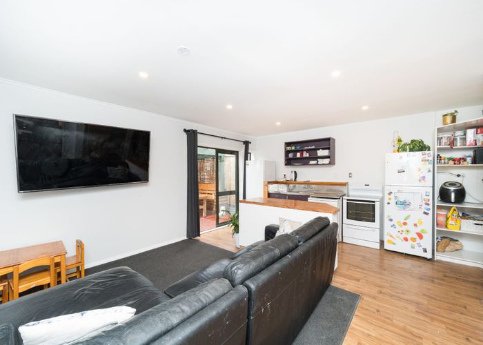  at 31 Rangiora Avenue, Roslyn, Palmerston North, Manawatu / Whanganui