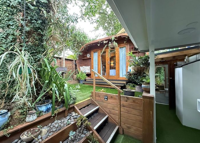  at 36B Rame Road, Greenhithe, North Shore City, Auckland