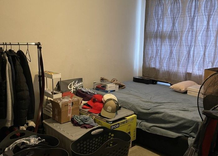  at 3/1 Nelson Street, Riccarton, Christchurch