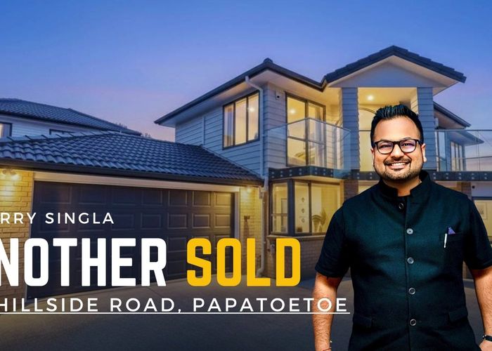  at 63 Hillside Road, Papatoetoe, Auckland
