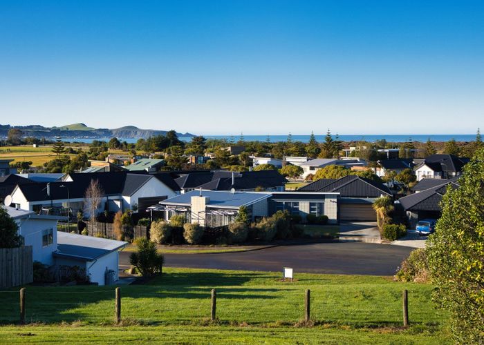  at 18 Swyncombe Place, Kaikoura, Kaikoura, Marlborough