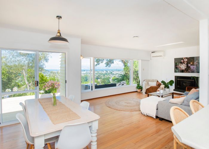  at 14 Adams Road, Whataupoko, Gisborne