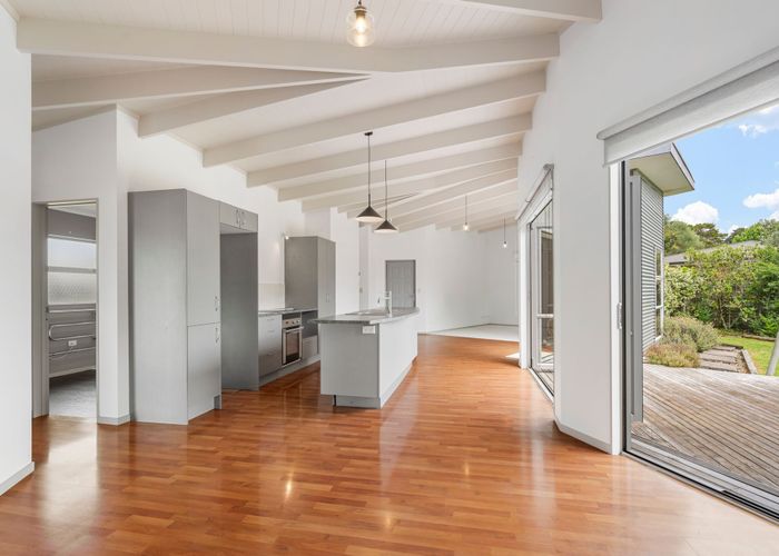  at 965 Kaipara Flats Road, Kaipara Flats, Rodney, Auckland